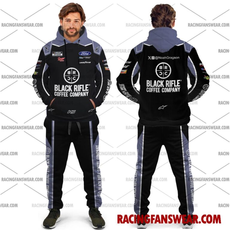 Nascar store - Loyal fans of Noah Gragson's Unisex Hoodie,Unisex Pop Top Hoodie,Unisex Zip Hoodie,Unisex T-Shirt,Unisex Sweatshirt,Unisex Long Pants,Kid Hoodie,Kid Zip Hoodie,Kid T-Shirt,Kid Sweatshirt,Kid Long Pants:vintage nascar racing suit,uniform,apparel,shirts,merch,hoodie,jackets,shorts,sweatshirt,outfits,clothes