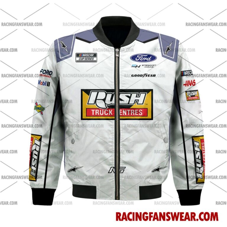 Nascar store - Loyal fans of Noah Gragson's Bomber Jacket,Unisex Thick Coat,Unisex Sleeveless Hoodie,Unisex Hooded T-Shirt,Kid Sleeveless Hoodie,Kid Hooded T-Shirts,Kid Thick Coat:vintage nascar racing suit,uniform,apparel,shirts,merch,hoodie,jackets,shorts,sweatshirt,outfits,clothes