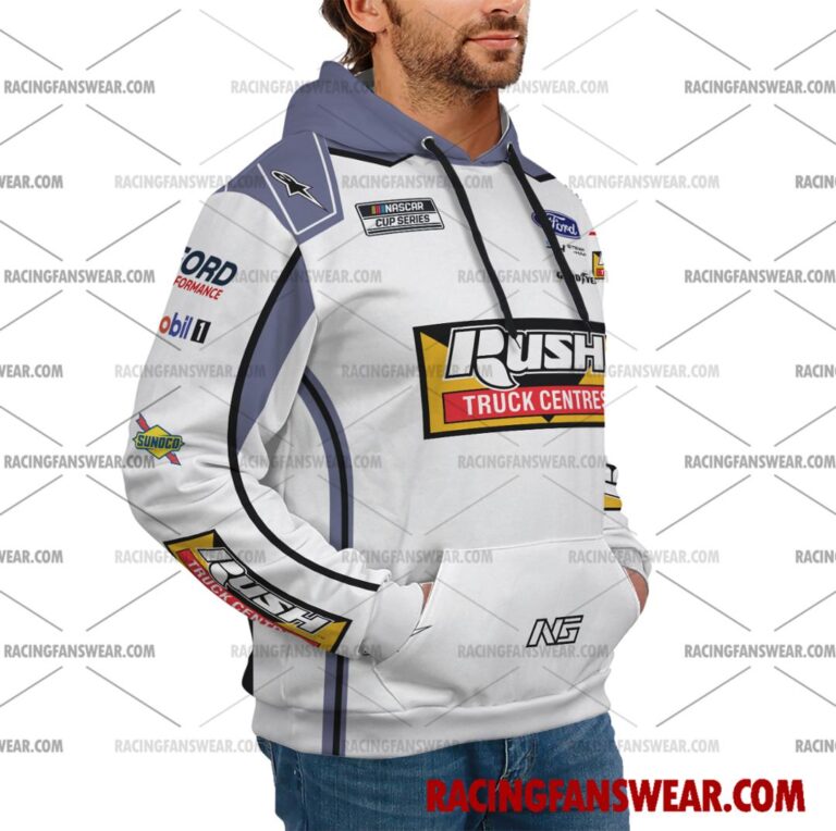 Nascar store - Loyal fans of Noah Gragson's Unisex Hoodie,Unisex Pop Top Hoodie,Unisex Zip Hoodie,Unisex T-Shirt,Unisex Sweatshirt,Unisex Long Pants,Kid Hoodie,Kid Zip Hoodie,Kid T-Shirt,Kid Sweatshirt,Kid Long Pants:vintage nascar racing suit,uniform,apparel,shirts,merch,hoodie,jackets,shorts,sweatshirt,outfits,clothes