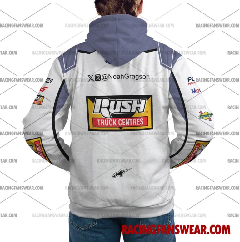 Nascar store - Loyal fans of Noah Gragson's Unisex Hoodie,Unisex Pop Top Hoodie,Unisex Zip Hoodie,Unisex T-Shirt,Unisex Sweatshirt,Unisex Long Pants,Kid Hoodie,Kid Zip Hoodie,Kid T-Shirt,Kid Sweatshirt,Kid Long Pants:vintage nascar racing suit,uniform,apparel,shirts,merch,hoodie,jackets,shorts,sweatshirt,outfits,clothes