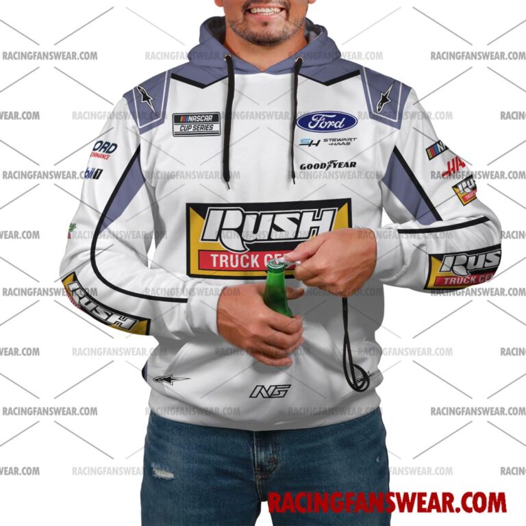 Nascar store - Loyal fans of Noah Gragson's Unisex Hoodie,Unisex Pop Top Hoodie,Unisex Zip Hoodie,Unisex T-Shirt,Unisex Sweatshirt,Unisex Long Pants,Kid Hoodie,Kid Zip Hoodie,Kid T-Shirt,Kid Sweatshirt,Kid Long Pants:vintage nascar racing suit,uniform,apparel,shirts,merch,hoodie,jackets,shorts,sweatshirt,outfits,clothes