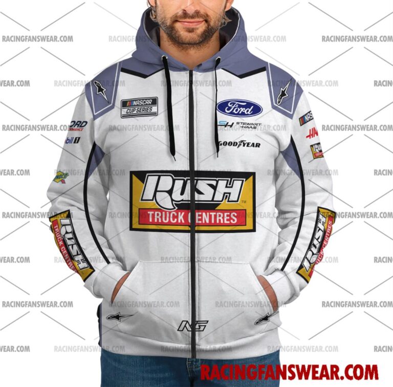 Nascar store - Loyal fans of Noah Gragson's Unisex Hoodie,Unisex Pop Top Hoodie,Unisex Zip Hoodie,Unisex T-Shirt,Unisex Sweatshirt,Unisex Long Pants,Kid Hoodie,Kid Zip Hoodie,Kid T-Shirt,Kid Sweatshirt,Kid Long Pants:vintage nascar racing suit,uniform,apparel,shirts,merch,hoodie,jackets,shorts,sweatshirt,outfits,clothes