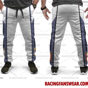 Nascar store - Loyal fans of Noah Gragson's Unisex Hoodie,Unisex Pop Top Hoodie,Unisex Zip Hoodie,Unisex T-Shirt,Unisex Sweatshirt,Unisex Long Pants,Kid Hoodie,Kid Zip Hoodie,Kid T-Shirt,Kid Sweatshirt,Kid Long Pants:vintage nascar racing suit,uniform,apparel,shirts,merch,hoodie,jackets,shorts,sweatshirt,outfits,clothes