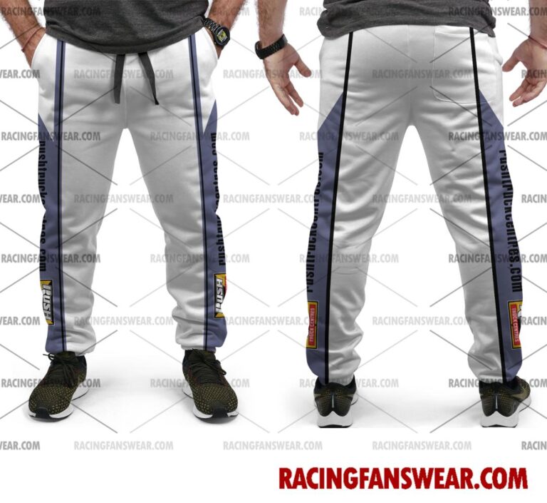 Nascar store - Loyal fans of Noah Gragson's Unisex Hoodie,Unisex Pop Top Hoodie,Unisex Zip Hoodie,Unisex T-Shirt,Unisex Sweatshirt,Unisex Long Pants,Kid Hoodie,Kid Zip Hoodie,Kid T-Shirt,Kid Sweatshirt,Kid Long Pants:vintage nascar racing suit,uniform,apparel,shirts,merch,hoodie,jackets,shorts,sweatshirt,outfits,clothes