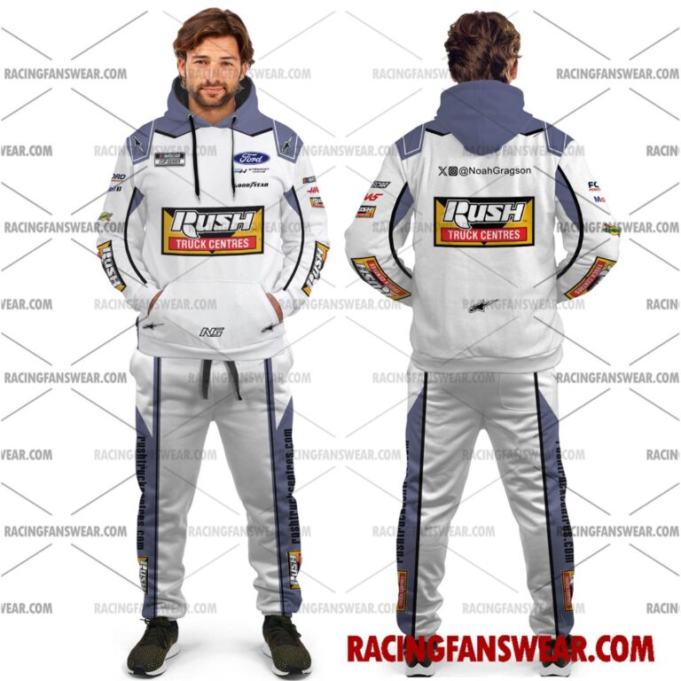 Nascar store - Loyal fans of Noah Gragson's Unisex Hoodie,Unisex Pop Top Hoodie,Unisex Zip Hoodie,Unisex T-Shirt,Unisex Sweatshirt,Unisex Long Pants,Kid Hoodie,Kid Zip Hoodie,Kid T-Shirt,Kid Sweatshirt,Kid Long Pants:vintage nascar racing suit,uniform,apparel,shirts,merch,hoodie,jackets,shorts,sweatshirt,outfits,clothes