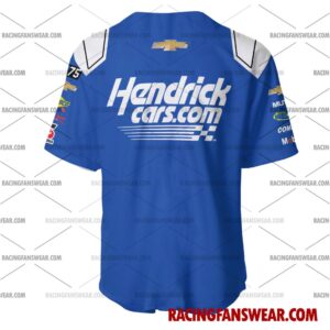 Rajah Caruth Nascar Racing 2024 Spire Motorsports Hendrick Motorsports Uniform Apparel Clothes Baseball Jersey Hockey Jersey 2 Nascar store - Loyal fans of Rajah Caruth's Men's Baseball Jersey,Women's Baseball Jersey,Kid's Baseball Jersey,Men's Hockey Jerseys,WoMen's Hockey Jerseys,Youth's Hockey Jerseys:vintage nascar racing suit,uniform,apparel,shirts,merch,hoodie,jackets,shorts,sweatshirt,outfits,clothes