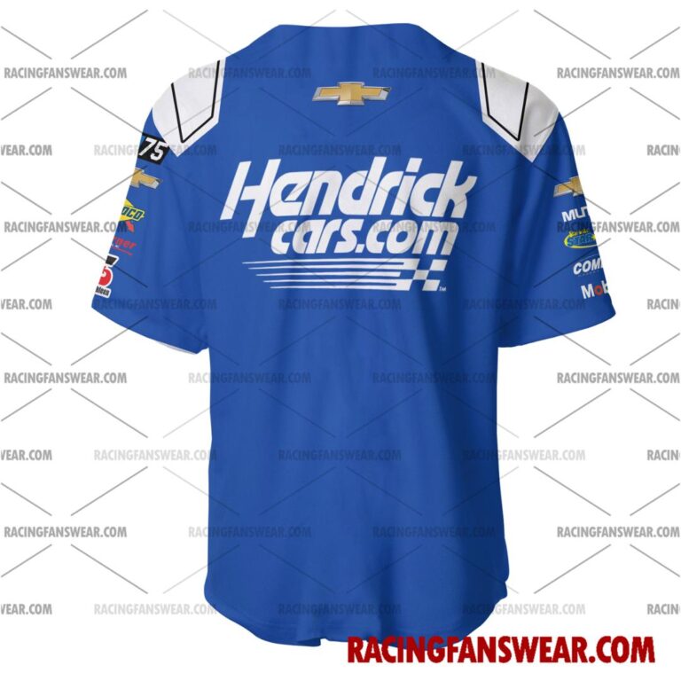 Nascar store - Loyal fans of Rajah Caruth's Men's Baseball Jersey,Women's Baseball Jersey,Kid's Baseball Jersey,Men's Hockey Jerseys,WoMen's Hockey Jerseys,Youth's Hockey Jerseys:vintage nascar racing suit,uniform,apparel,shirts,merch,hoodie,jackets,shorts,sweatshirt,outfits,clothes