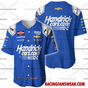 Nascar store - Loyal fans of Rajah Caruth's Men's Baseball Jersey,Women's Baseball Jersey,Kid's Baseball Jersey,Men's Hockey Jerseys,WoMen's Hockey Jerseys,Youth's Hockey Jerseys:vintage nascar racing suit,uniform,apparel,shirts,merch,hoodie,jackets,shorts,sweatshirt,outfits,clothes