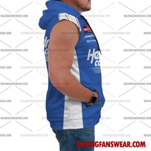 Rajah Caruth Nascar Racing 2024 Spire Motorsports Hendrick Motorsports Uniform Apparel Clothes Bomber Thick Coat Sleeveless Hoodie Hooded T-Shirt 5 Nascar store - Loyal fans of Rajah Caruth's Bomber Jacket,Unisex Thick Coat,Unisex Sleeveless Hoodie,Unisex Hooded T-Shirt,Kid Sleeveless Hoodie,Kid Hooded T-Shirts,Kid Thick Coat:vintage nascar racing suit,uniform,apparel,shirts,merch,hoodie,jackets,shorts,sweatshirt,outfits,clothes