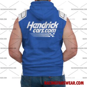 Rajah Caruth Nascar Racing 2024 Spire Motorsports Hendrick Motorsports Uniform Apparel Clothes Bomber Thick Coat Sleeveless Hoodie Hooded T-Shirt 6 Nascar store - Loyal fans of Rajah Caruth's Bomber Jacket,Unisex Thick Coat,Unisex Sleeveless Hoodie,Unisex Hooded T-Shirt,Kid Sleeveless Hoodie,Kid Hooded T-Shirts,Kid Thick Coat:vintage nascar racing suit,uniform,apparel,shirts,merch,hoodie,jackets,shorts,sweatshirt,outfits,clothes