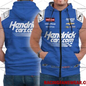Rajah Caruth Nascar Racing 2024 Spire Motorsports Hendrick Motorsports Uniform Apparel Clothes Bomber Thick Coat Sleeveless Hoodie Hooded T-Shirt 4 Nascar store - Loyal fans of Rajah Caruth's Bomber Jacket,Unisex Thick Coat,Unisex Sleeveless Hoodie,Unisex Hooded T-Shirt,Kid Sleeveless Hoodie,Kid Hooded T-Shirts,Kid Thick Coat:vintage nascar racing suit,uniform,apparel,shirts,merch,hoodie,jackets,shorts,sweatshirt,outfits,clothes