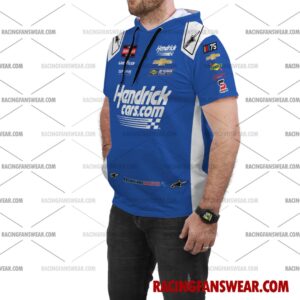 Rajah Caruth Nascar Racing 2024 Spire Motorsports Hendrick Motorsports Uniform Apparel Clothes Bomber Thick Coat Sleeveless Hoodie Hooded T-Shirt 8 Nascar store - Loyal fans of Rajah Caruth's Bomber Jacket,Unisex Thick Coat,Unisex Sleeveless Hoodie,Unisex Hooded T-Shirt,Kid Sleeveless Hoodie,Kid Hooded T-Shirts,Kid Thick Coat:vintage nascar racing suit,uniform,apparel,shirts,merch,hoodie,jackets,shorts,sweatshirt,outfits,clothes