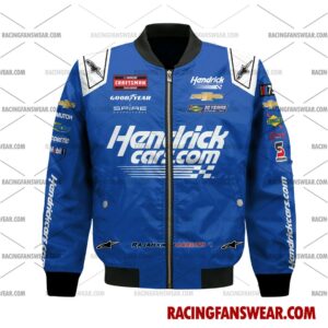 Rajah Caruth Nascar Racing 2024 Spire Motorsports Hendrick Motorsports Uniform Apparel Clothes Bomber Thick Coat Sleeveless Hoodie Hooded T-Shirt 2 Nascar store - Loyal fans of Rajah Caruth's Bomber Jacket,Unisex Thick Coat,Unisex Sleeveless Hoodie,Unisex Hooded T-Shirt,Kid Sleeveless Hoodie,Kid Hooded T-Shirts,Kid Thick Coat:vintage nascar racing suit,uniform,apparel,shirts,merch,hoodie,jackets,shorts,sweatshirt,outfits,clothes