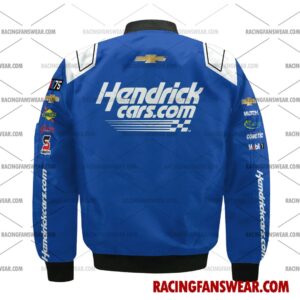 Rajah Caruth Nascar Racing 2024 Spire Motorsports Hendrick Motorsports Uniform Apparel Clothes Bomber Thick Coat Sleeveless Hoodie Hooded T-Shirt 1 Nascar store - Loyal fans of Rajah Caruth's Bomber Jacket,Unisex Thick Coat,Unisex Sleeveless Hoodie,Unisex Hooded T-Shirt,Kid Sleeveless Hoodie,Kid Hooded T-Shirts,Kid Thick Coat:vintage nascar racing suit,uniform,apparel,shirts,merch,hoodie,jackets,shorts,sweatshirt,outfits,clothes