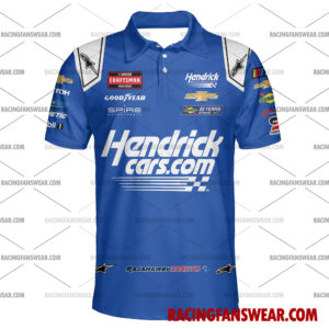 Rajah Caruth Nascar Racing 2024 Spire Motorsports Hendrick Motorsports Uniform Apparel Clothes Hawaiian Polo Shirts 4 Nascar store - Loyal fans of Rajah Caruth's Unisex Hawaiian Shirt,Unisex Polo Shirt,Kid Hawaiian Shirt,Kid Polo Shirt:vintage nascar racing suit,uniform,apparel,shirts,merch,hoodie,jackets,shorts,sweatshirt,outfits,clothes
