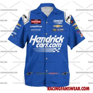 Rajah Caruth Nascar Racing 2024 Spire Motorsports Hendrick Motorsports Uniform Apparel Clothes Hawaiian Polo Shirts 1 Nascar store - Loyal fans of Rajah Caruth's Unisex Hawaiian Shirt,Unisex Polo Shirt,Kid Hawaiian Shirt,Kid Polo Shirt:vintage nascar racing suit,uniform,apparel,shirts,merch,hoodie,jackets,shorts,sweatshirt,outfits,clothes