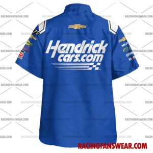 Rajah Caruth Nascar Racing 2024 Spire Motorsports Hendrick Motorsports Uniform Apparel Clothes Hawaiian Polo Shirts 2 Nascar store - Loyal fans of Rajah Caruth's Unisex Hawaiian Shirt,Unisex Polo Shirt,Kid Hawaiian Shirt,Kid Polo Shirt:vintage nascar racing suit,uniform,apparel,shirts,merch,hoodie,jackets,shorts,sweatshirt,outfits,clothes
