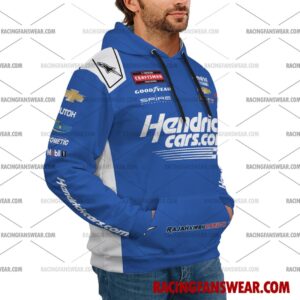 Rajah Caruth Nascar Racing 2024 Spire Motorsports Hendrick Motorsports Uniform Apparel Clothes Sweatshirt Zip Pop Top Hoodie T-Shirt Long Pant 3 Nascar store - Loyal fans of Rajah Caruth's Unisex Hoodie,Unisex Pop Top Hoodie,Unisex Zip Hoodie,Unisex T-Shirt,Unisex Sweatshirt,Unisex Long Pants,Kid Hoodie,Kid Zip Hoodie,Kid T-Shirt,Kid Sweatshirt,Kid Long Pants:vintage nascar racing suit,uniform,apparel,shirts,merch,hoodie,jackets,shorts,sweatshirt,outfits,clothes