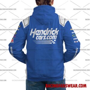 Rajah Caruth Nascar Racing 2024 Spire Motorsports Hendrick Motorsports Uniform Apparel Clothes Sweatshirt Zip Pop Top Hoodie T-Shirt Long Pant 2 Nascar store - Loyal fans of Rajah Caruth's Unisex Hoodie,Unisex Pop Top Hoodie,Unisex Zip Hoodie,Unisex T-Shirt,Unisex Sweatshirt,Unisex Long Pants,Kid Hoodie,Kid Zip Hoodie,Kid T-Shirt,Kid Sweatshirt,Kid Long Pants:vintage nascar racing suit,uniform,apparel,shirts,merch,hoodie,jackets,shorts,sweatshirt,outfits,clothes