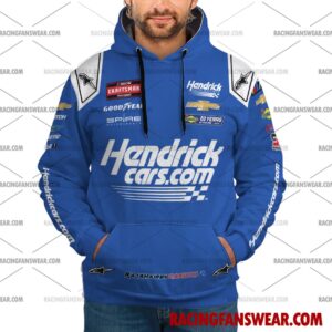 Rajah Caruth Nascar Racing 2024 Spire Motorsports Hendrick Motorsports Uniform Apparel Clothes Sweatshirt Zip Pop Top Hoodie T-Shirt Long Pant 1 Nascar store - Loyal fans of Rajah Caruth's Unisex Hoodie,Unisex Pop Top Hoodie,Unisex Zip Hoodie,Unisex T-Shirt,Unisex Sweatshirt,Unisex Long Pants,Kid Hoodie,Kid Zip Hoodie,Kid T-Shirt,Kid Sweatshirt,Kid Long Pants:vintage nascar racing suit,uniform,apparel,shirts,merch,hoodie,jackets,shorts,sweatshirt,outfits,clothes