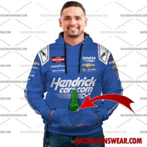 Rajah Caruth Nascar Racing 2024 Spire Motorsports Hendrick Motorsports Uniform Apparel Clothes Sweatshirt Zip Pop Top Hoodie T-Shirt Long Pant 4 Nascar store - Loyal fans of Rajah Caruth's Unisex Hoodie,Unisex Pop Top Hoodie,Unisex Zip Hoodie,Unisex T-Shirt,Unisex Sweatshirt,Unisex Long Pants,Kid Hoodie,Kid Zip Hoodie,Kid T-Shirt,Kid Sweatshirt,Kid Long Pants:vintage nascar racing suit,uniform,apparel,shirts,merch,hoodie,jackets,shorts,sweatshirt,outfits,clothes
