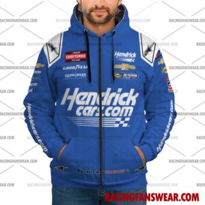 Rajah Caruth Nascar Racing 2024 Spire Motorsports Hendrick Motorsports Uniform Apparel Clothes Sweatshirt Zip Pop Top Hoodie T-Shirt Long Pant 7 Nascar store - Loyal fans of Rajah Caruth's Unisex Hoodie,Unisex Pop Top Hoodie,Unisex Zip Hoodie,Unisex T-Shirt,Unisex Sweatshirt,Unisex Long Pants,Kid Hoodie,Kid Zip Hoodie,Kid T-Shirt,Kid Sweatshirt,Kid Long Pants:vintage nascar racing suit,uniform,apparel,shirts,merch,hoodie,jackets,shorts,sweatshirt,outfits,clothes