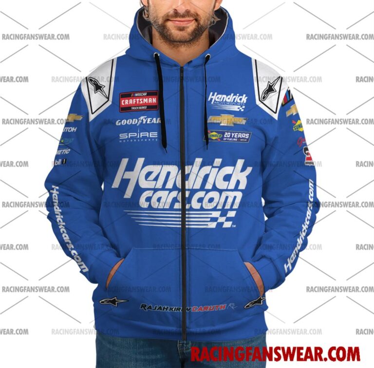 Nascar store - Loyal fans of Rajah Caruth's Unisex Hoodie,Unisex Pop Top Hoodie,Unisex Zip Hoodie,Unisex T-Shirt,Unisex Sweatshirt,Unisex Long Pants,Kid Hoodie,Kid Zip Hoodie,Kid T-Shirt,Kid Sweatshirt,Kid Long Pants:vintage nascar racing suit,uniform,apparel,shirts,merch,hoodie,jackets,shorts,sweatshirt,outfits,clothes