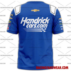 Rajah Caruth Nascar Racing 2024 Spire Motorsports Hendrick Motorsports Uniform Apparel Clothes Sweatshirt Zip Pop Top Hoodie T-Shirt Long Pant 9 Nascar store - Loyal fans of Rajah Caruth's Unisex Hoodie,Unisex Pop Top Hoodie,Unisex Zip Hoodie,Unisex T-Shirt,Unisex Sweatshirt,Unisex Long Pants,Kid Hoodie,Kid Zip Hoodie,Kid T-Shirt,Kid Sweatshirt,Kid Long Pants:vintage nascar racing suit,uniform,apparel,shirts,merch,hoodie,jackets,shorts,sweatshirt,outfits,clothes