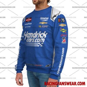 Rajah Caruth Nascar Racing 2024 Spire Motorsports Hendrick Motorsports Uniform Apparel Clothes Sweatshirt Zip Pop Top Hoodie T-Shirt Long Pant 12 Nascar store - Loyal fans of Rajah Caruth's Unisex Hoodie,Unisex Pop Top Hoodie,Unisex Zip Hoodie,Unisex T-Shirt,Unisex Sweatshirt,Unisex Long Pants,Kid Hoodie,Kid Zip Hoodie,Kid T-Shirt,Kid Sweatshirt,Kid Long Pants:vintage nascar racing suit,uniform,apparel,shirts,merch,hoodie,jackets,shorts,sweatshirt,outfits,clothes
