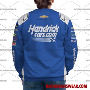 Rajah Caruth Nascar Racing 2024 Spire Motorsports Hendrick Motorsports Uniform Apparel Clothes Sweatshirt Zip Pop Top Hoodie T-Shirt Long Pant 11 Nascar store - Loyal fans of Rajah Caruth's Unisex Hoodie,Unisex Pop Top Hoodie,Unisex Zip Hoodie,Unisex T-Shirt,Unisex Sweatshirt,Unisex Long Pants,Kid Hoodie,Kid Zip Hoodie,Kid T-Shirt,Kid Sweatshirt,Kid Long Pants:vintage nascar racing suit,uniform,apparel,shirts,merch,hoodie,jackets,shorts,sweatshirt,outfits,clothes
