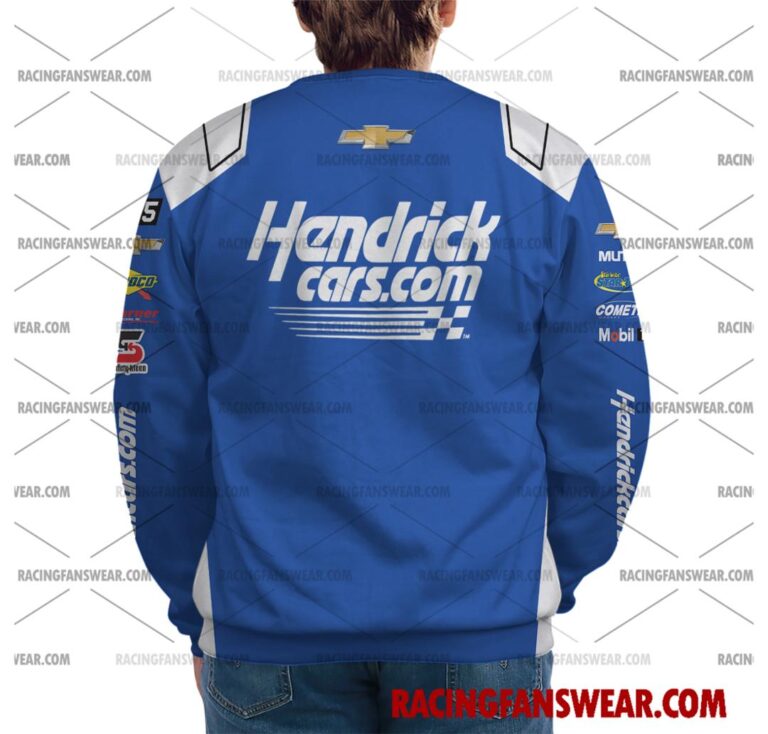 Nascar store - Loyal fans of Rajah Caruth's Unisex Hoodie,Unisex Pop Top Hoodie,Unisex Zip Hoodie,Unisex T-Shirt,Unisex Sweatshirt,Unisex Long Pants,Kid Hoodie,Kid Zip Hoodie,Kid T-Shirt,Kid Sweatshirt,Kid Long Pants:vintage nascar racing suit,uniform,apparel,shirts,merch,hoodie,jackets,shorts,sweatshirt,outfits,clothes