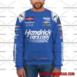 Rajah Caruth Nascar Racing 2024 Spire Motorsports Hendrick Motorsports Uniform Apparel Clothes Sweatshirt Zip Pop Top Hoodie T-Shirt Long Pant 10 Nascar store - Loyal fans of Rajah Caruth's Unisex Hoodie,Unisex Pop Top Hoodie,Unisex Zip Hoodie,Unisex T-Shirt,Unisex Sweatshirt,Unisex Long Pants,Kid Hoodie,Kid Zip Hoodie,Kid T-Shirt,Kid Sweatshirt,Kid Long Pants:vintage nascar racing suit,uniform,apparel,shirts,merch,hoodie,jackets,shorts,sweatshirt,outfits,clothes