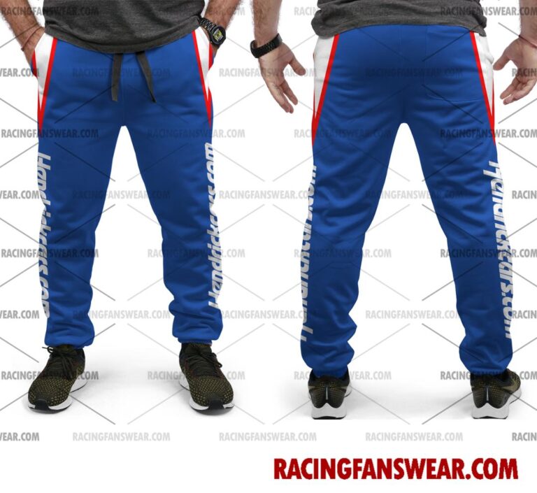 Nascar store - Loyal fans of Rajah Caruth's Unisex Hoodie,Unisex Pop Top Hoodie,Unisex Zip Hoodie,Unisex T-Shirt,Unisex Sweatshirt,Unisex Long Pants,Kid Hoodie,Kid Zip Hoodie,Kid T-Shirt,Kid Sweatshirt,Kid Long Pants:vintage nascar racing suit,uniform,apparel,shirts,merch,hoodie,jackets,shorts,sweatshirt,outfits,clothes