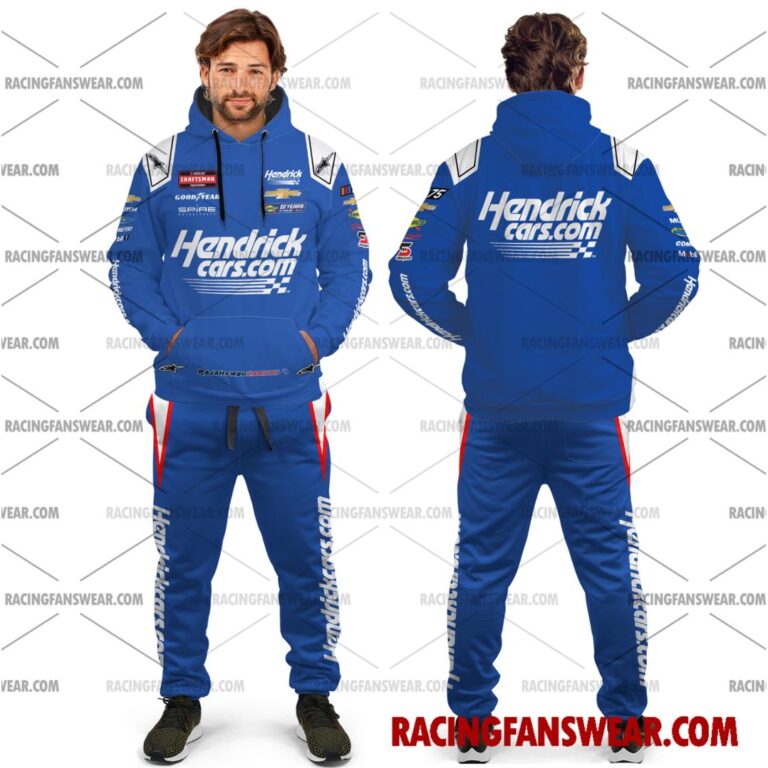 Nascar store - Loyal fans of Rajah Caruth's Unisex Hoodie,Unisex Pop Top Hoodie,Unisex Zip Hoodie,Unisex T-Shirt,Unisex Sweatshirt,Unisex Long Pants,Kid Hoodie,Kid Zip Hoodie,Kid T-Shirt,Kid Sweatshirt,Kid Long Pants:vintage nascar racing suit,uniform,apparel,shirts,merch,hoodie,jackets,shorts,sweatshirt,outfits,clothes