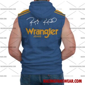 Ricky Rudd Nascar Racing 1984 Uniform Apparel Clothes Bomber Thick Coat Sleeveless Hoodie Hooded T-Shirt 6 Nascar store - Loyal fans of Ricky Rudd's Bomber Jacket,Unisex Thick Coat,Unisex Sleeveless Hoodie,Unisex Hooded T-Shirt,Kid Sleeveless Hoodie,Kid Hooded T-Shirts,Kid Thick Coat:vintage nascar racing suit,uniform,apparel,shirts,merch,hoodie,jackets,shorts,sweatshirt,outfits,clothes