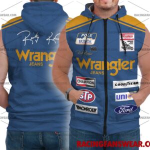 Ricky Rudd Nascar Racing 1984 Uniform Apparel Clothes Bomber Thick Coat Sleeveless Hoodie Hooded T-Shirt 4 Nascar store - Loyal fans of Ricky Rudd's Bomber Jacket,Unisex Thick Coat,Unisex Sleeveless Hoodie,Unisex Hooded T-Shirt,Kid Sleeveless Hoodie,Kid Hooded T-Shirts,Kid Thick Coat:vintage nascar racing suit,uniform,apparel,shirts,merch,hoodie,jackets,shorts,sweatshirt,outfits,clothes
