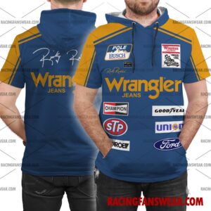 Ricky Rudd Nascar Racing 1984 Uniform Apparel Clothes Bomber Thick Coat Sleeveless Hoodie Hooded T-Shirt 7 Nascar store - Loyal fans of Ricky Rudd's Bomber Jacket,Unisex Thick Coat,Unisex Sleeveless Hoodie,Unisex Hooded T-Shirt,Kid Sleeveless Hoodie,Kid Hooded T-Shirts,Kid Thick Coat:vintage nascar racing suit,uniform,apparel,shirts,merch,hoodie,jackets,shorts,sweatshirt,outfits,clothes