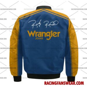 Ricky Rudd Nascar Racing 1984 Uniform Apparel Clothes Bomber Thick Coat Sleeveless Hoodie Hooded T-Shirt 1 Nascar store - Loyal fans of Ricky Rudd's Bomber Jacket,Unisex Thick Coat,Unisex Sleeveless Hoodie,Unisex Hooded T-Shirt,Kid Sleeveless Hoodie,Kid Hooded T-Shirts,Kid Thick Coat:vintage nascar racing suit,uniform,apparel,shirts,merch,hoodie,jackets,shorts,sweatshirt,outfits,clothes