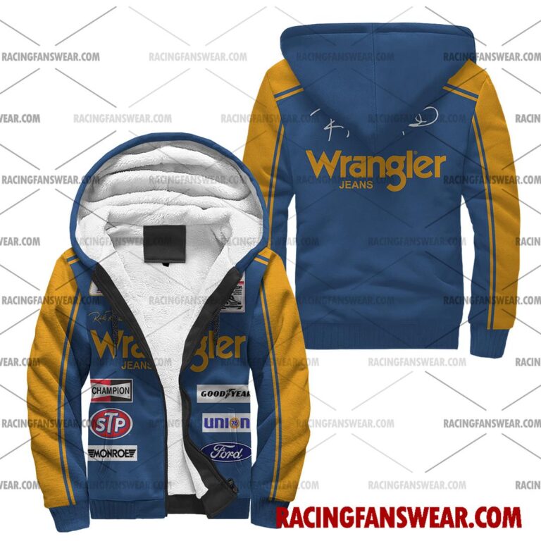 Nascar store - Loyal fans of Ricky Rudd's Bomber Jacket,Unisex Thick Coat,Unisex Sleeveless Hoodie,Unisex Hooded T-Shirt,Kid Sleeveless Hoodie,Kid Hooded T-Shirts,Kid Thick Coat:vintage nascar racing suit,uniform,apparel,shirts,merch,hoodie,jackets,shorts,sweatshirt,outfits,clothes