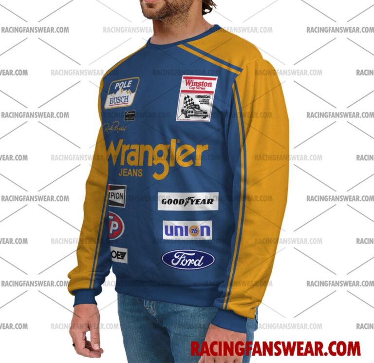 Nascar store - Loyal fans of Ricky Rudd's Unisex Hoodie,Unisex Pop Top Hoodie,Unisex Zip Hoodie,Unisex T-Shirt,Unisex Sweatshirt,Unisex Long Pants,Kid Hoodie,Kid Zip Hoodie,Kid T-Shirt,Kid Sweatshirt,Kid Long Pants:vintage nascar racing suit,uniform,apparel,shirts,merch,hoodie,jackets,shorts,sweatshirt,outfits,clothes