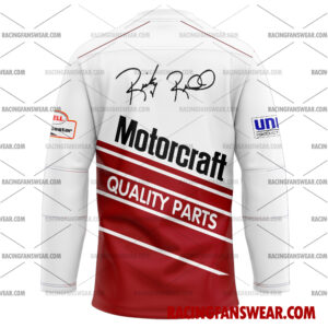 Ricky Rudd Nascar Racing 1986 Uniform Apparel Clothes Baseball Jersey Hockey Jersey 4 Nascar store - Loyal fans of Ricky Rudd's Men's Baseball Jersey,Women's Baseball Jersey,Kid's Baseball Jersey,Men's Hockey Jerseys,WoMen's Hockey Jerseys,Youth's Hockey Jerseys:vintage nascar racing suit,uniform,apparel,shirts,merch,hoodie,jackets,shorts,sweatshirt,outfits,clothes