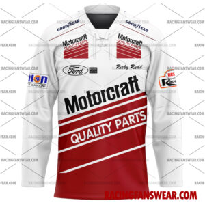 Ricky Rudd Nascar Racing 1986 Uniform Apparel Clothes Baseball Jersey Hockey Jersey 3 Nascar store - Loyal fans of Ricky Rudd's Men's Baseball Jersey,Women's Baseball Jersey,Kid's Baseball Jersey,Men's Hockey Jerseys,WoMen's Hockey Jerseys,Youth's Hockey Jerseys:vintage nascar racing suit,uniform,apparel,shirts,merch,hoodie,jackets,shorts,sweatshirt,outfits,clothes