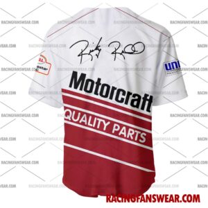 Ricky Rudd Nascar Racing 1986 Uniform Apparel Clothes Baseball Jersey Hockey Jersey 2 Nascar store - Loyal fans of Ricky Rudd's Men's Baseball Jersey,Women's Baseball Jersey,Kid's Baseball Jersey,Men's Hockey Jerseys,WoMen's Hockey Jerseys,Youth's Hockey Jerseys:vintage nascar racing suit,uniform,apparel,shirts,merch,hoodie,jackets,shorts,sweatshirt,outfits,clothes