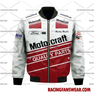 Ricky Rudd Nascar Racing 1986 Uniform Apparel Clothes Bomber Thick Coat Sleeveless Hoodie Hooded T-Shirt 2 Nascar store - Loyal fans of Ricky Rudd's Bomber Jacket,Unisex Thick Coat,Unisex Sleeveless Hoodie,Unisex Hooded T-Shirt,Kid Sleeveless Hoodie,Kid Hooded T-Shirts,Kid Thick Coat:vintage nascar racing suit,uniform,apparel,shirts,merch,hoodie,jackets,shorts,sweatshirt,outfits,clothes