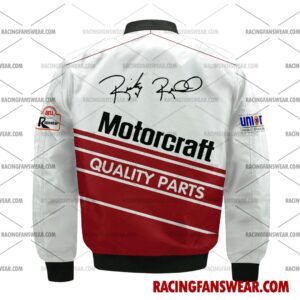 Ricky Rudd Nascar Racing 1986 Uniform Apparel Clothes Bomber Thick Coat Sleeveless Hoodie Hooded T-Shirt 1 Nascar store - Loyal fans of Ricky Rudd's Bomber Jacket,Unisex Thick Coat,Unisex Sleeveless Hoodie,Unisex Hooded T-Shirt,Kid Sleeveless Hoodie,Kid Hooded T-Shirts,Kid Thick Coat:vintage nascar racing suit,uniform,apparel,shirts,merch,hoodie,jackets,shorts,sweatshirt,outfits,clothes