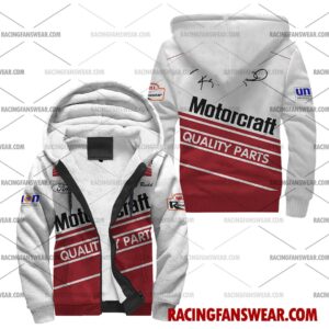 Ricky Rudd Nascar Racing 1986 Uniform Apparel Clothes Bomber Thick Coat Sleeveless Hoodie Hooded T-Shirt 3 Nascar store - Loyal fans of Ricky Rudd's Bomber Jacket,Unisex Thick Coat,Unisex Sleeveless Hoodie,Unisex Hooded T-Shirt,Kid Sleeveless Hoodie,Kid Hooded T-Shirts,Kid Thick Coat:vintage nascar racing suit,uniform,apparel,shirts,merch,hoodie,jackets,shorts,sweatshirt,outfits,clothes