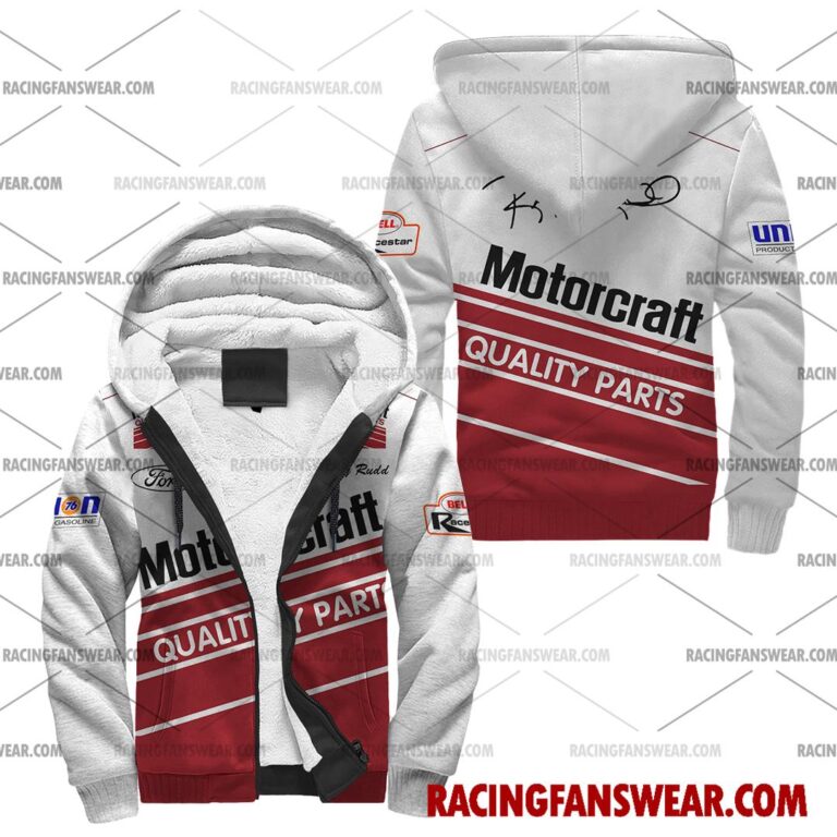 Nascar store - Loyal fans of Ricky Rudd's Bomber Jacket,Unisex Thick Coat,Unisex Sleeveless Hoodie,Unisex Hooded T-Shirt,Kid Sleeveless Hoodie,Kid Hooded T-Shirts,Kid Thick Coat:vintage nascar racing suit,uniform,apparel,shirts,merch,hoodie,jackets,shorts,sweatshirt,outfits,clothes