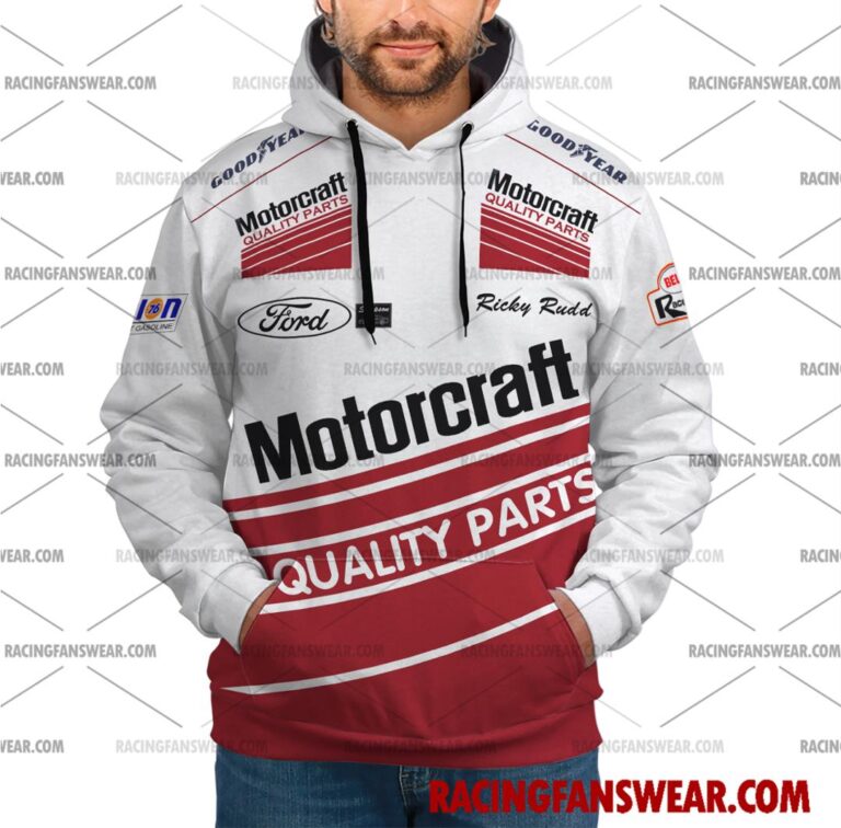 Nascar store - Loyal fans of Ricky Rudd's Unisex Hoodie,Unisex Pop Top Hoodie,Unisex Zip Hoodie,Unisex T-Shirt,Unisex Sweatshirt,Unisex Long Pants,Kid Hoodie,Kid Zip Hoodie,Kid T-Shirt,Kid Sweatshirt,Kid Long Pants:vintage nascar racing suit,uniform,apparel,shirts,merch,hoodie,jackets,shorts,sweatshirt,outfits,clothes