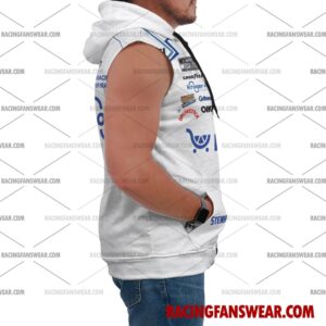 Ricky Stenhouse Jr Nascar Racing 2024 JTG Daugherty Racing Kroger Uniform Apparel Clothes Bomber Thick Coat Sleeveless Hoodie Hooded T-Shirt 5 Nascar store - Loyal fans of Ricky Stenhouse Jr's Bomber Jacket,Unisex Thick Coat,Unisex Sleeveless Hoodie,Unisex Hooded T-Shirt,Kid Sleeveless Hoodie,Kid Hooded T-Shirts,Kid Thick Coat:vintage nascar racing suit,uniform,apparel,shirts,merch,hoodie,jackets,shorts,sweatshirt,outfits,clothes