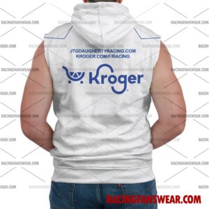 Ricky Stenhouse Jr Nascar Racing 2024 JTG Daugherty Racing Kroger Uniform Apparel Clothes Bomber Thick Coat Sleeveless Hoodie Hooded T-Shirt 6 Nascar store - Loyal fans of Ricky Stenhouse Jr's Bomber Jacket,Unisex Thick Coat,Unisex Sleeveless Hoodie,Unisex Hooded T-Shirt,Kid Sleeveless Hoodie,Kid Hooded T-Shirts,Kid Thick Coat:vintage nascar racing suit,uniform,apparel,shirts,merch,hoodie,jackets,shorts,sweatshirt,outfits,clothes